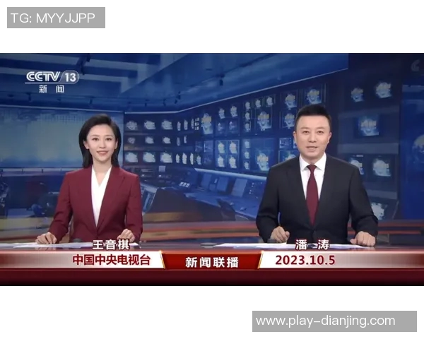 2026电竞新闻张伟专访回顾个人CSGO职业生涯与电竞梦想的追寻之路